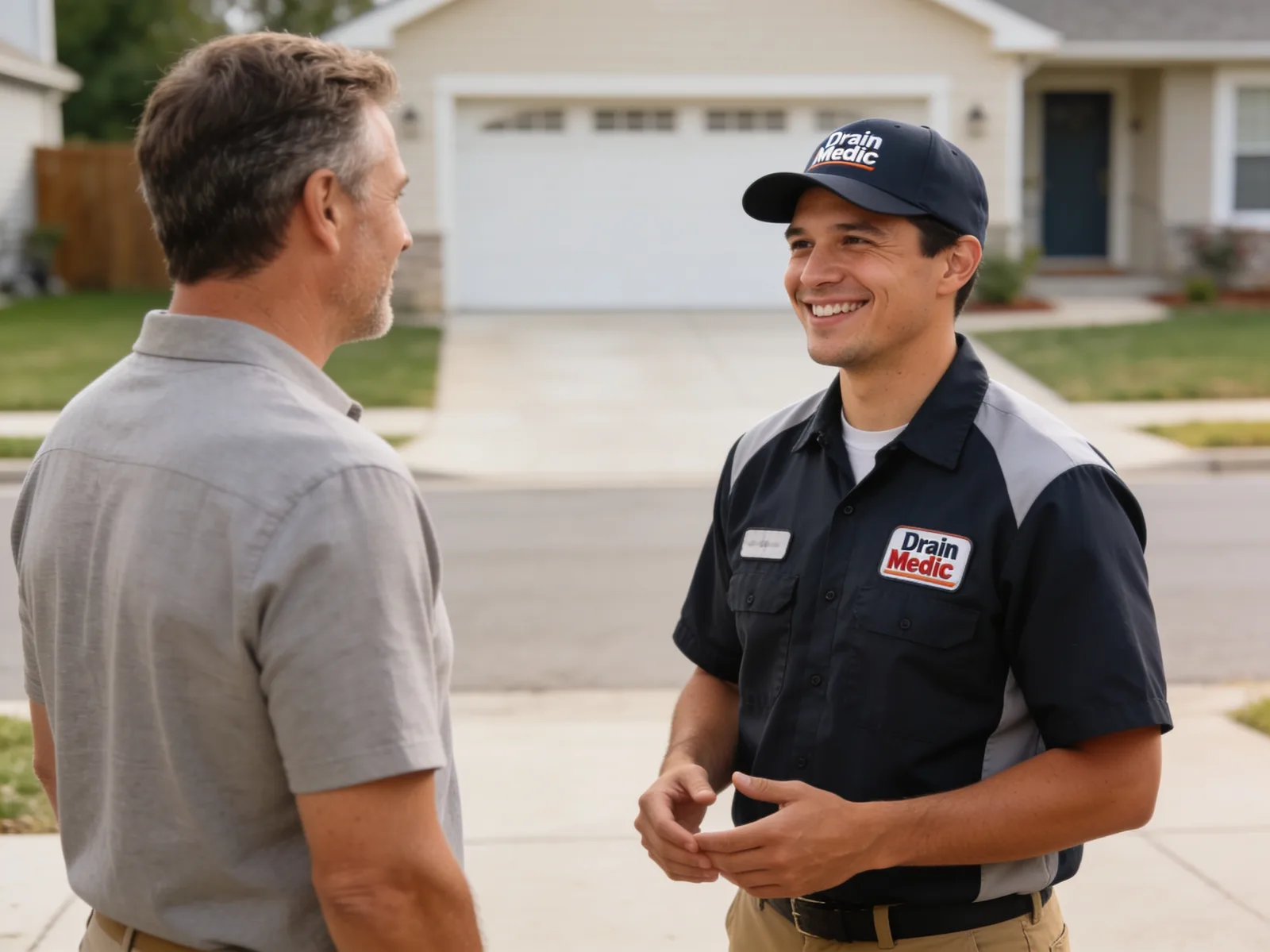 Garbage Disposal Repair Frankfort, KS FAQs